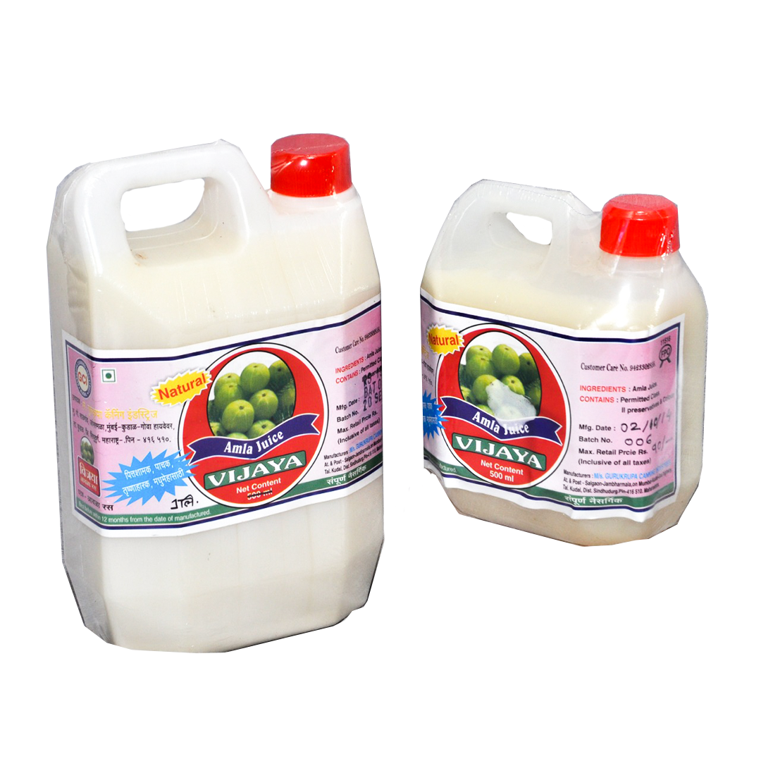 AWALA JUICE