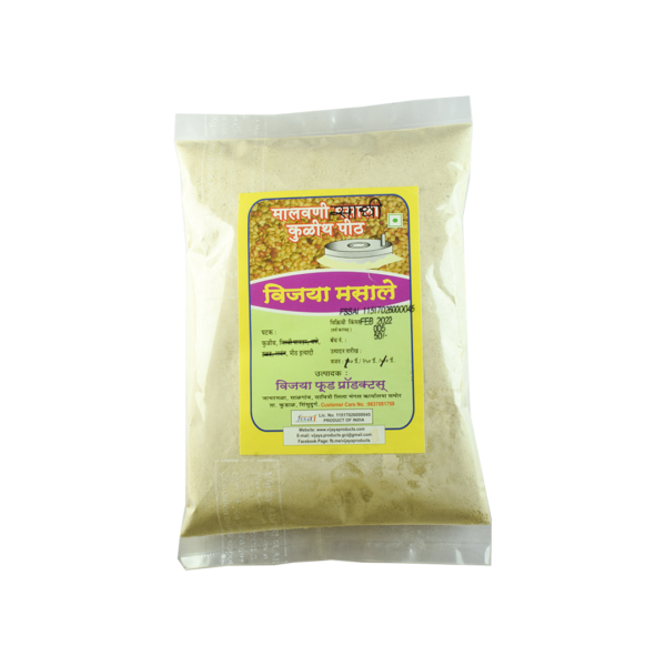 KULITH PITHI ( PLAIN )