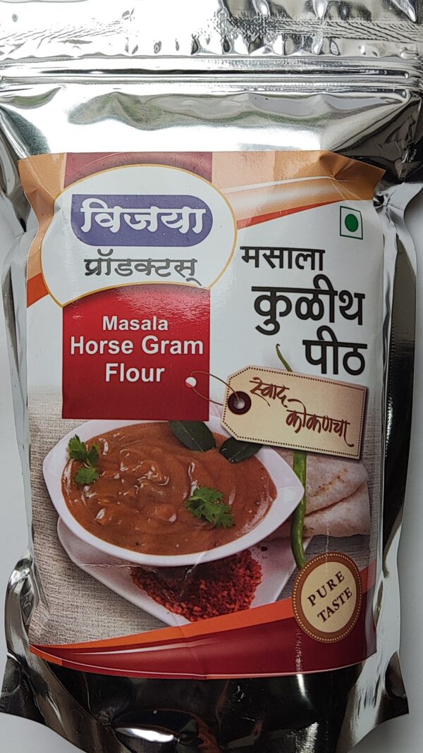 KULITH PITHI ( MASALA )